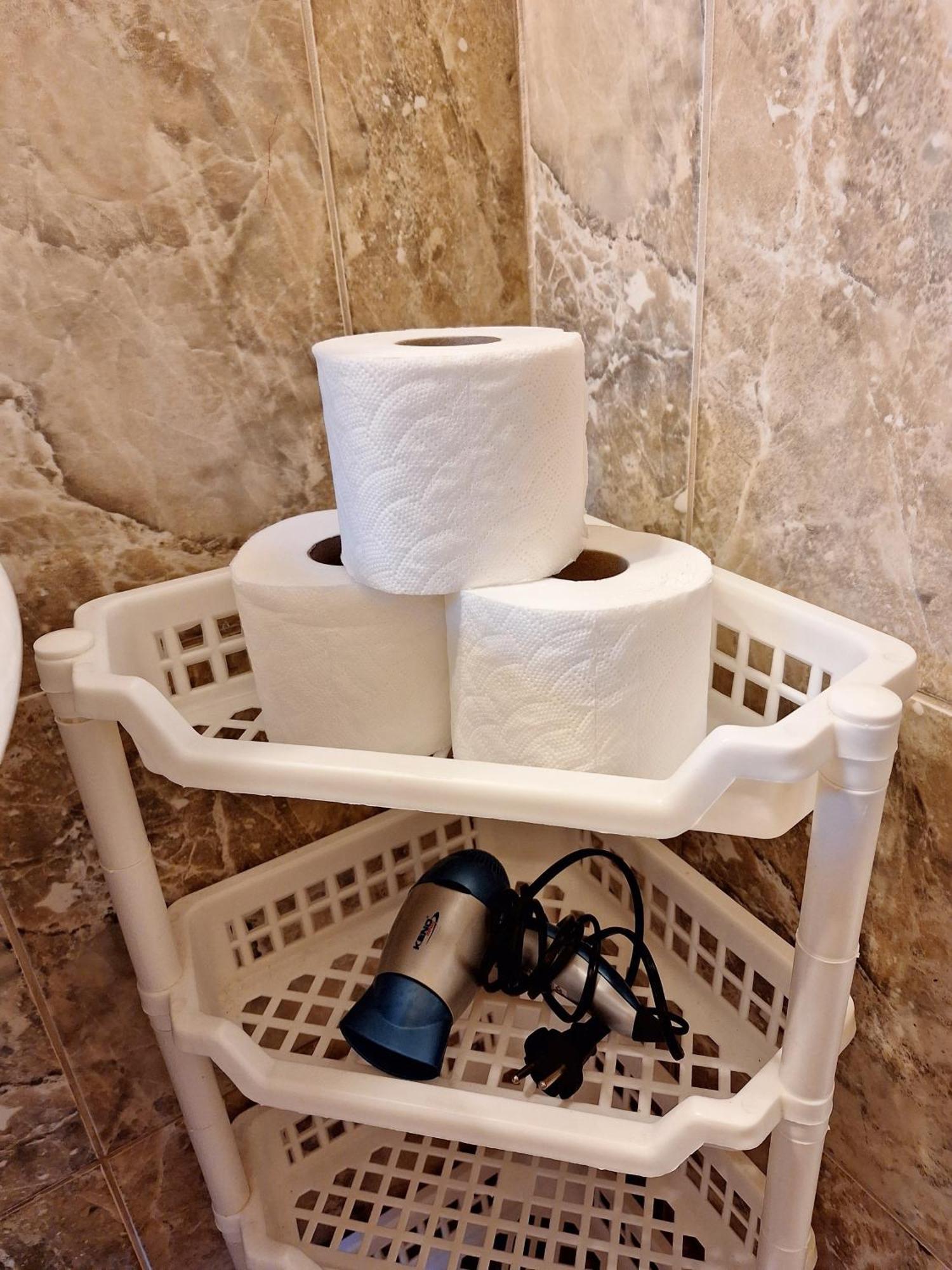 Apartmani Hortenzija ブドヴァ エクステリア 写真