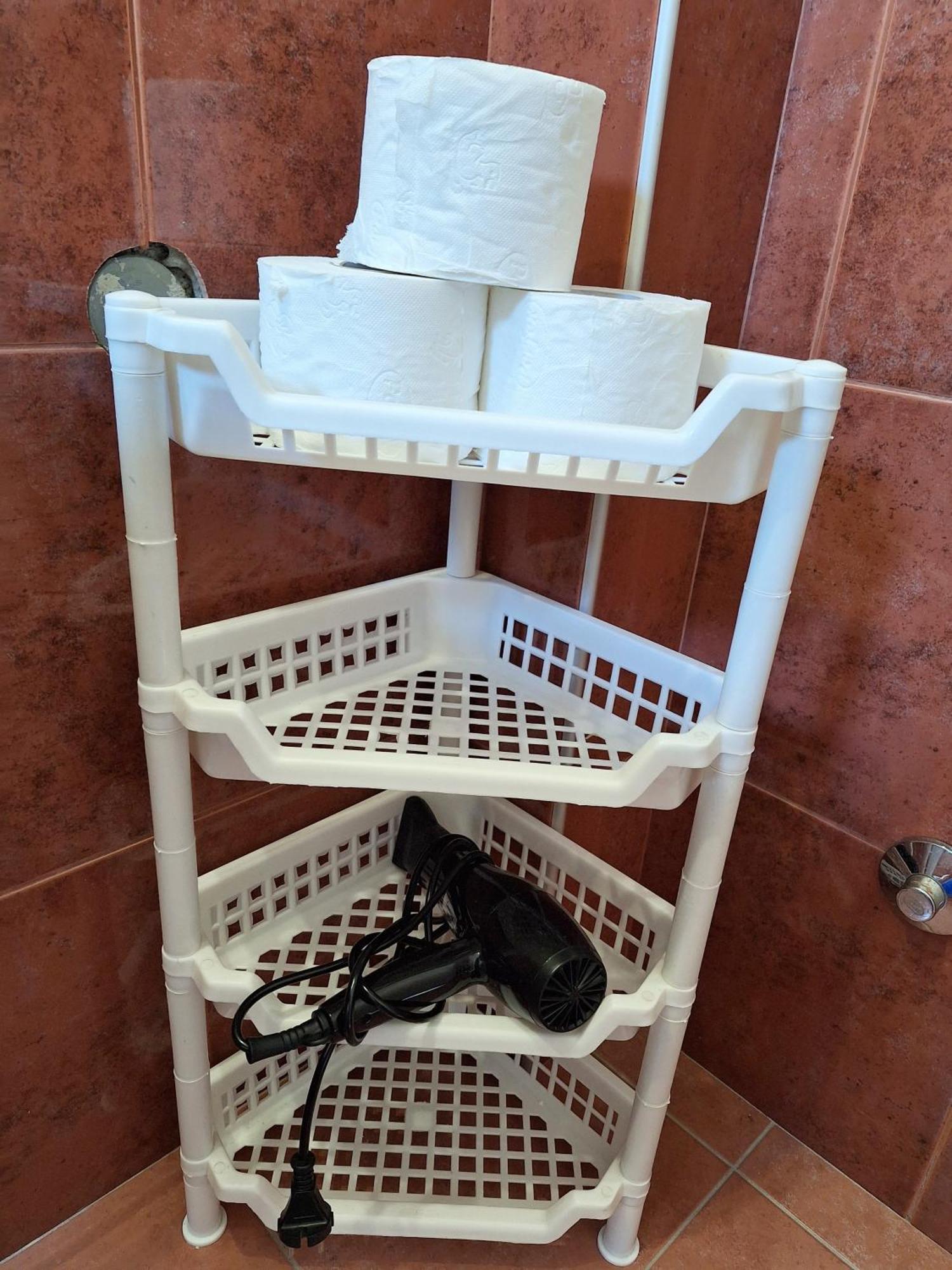 Apartmani Hortenzija ブドヴァ エクステリア 写真
